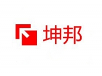 坤邦合作廠家-宏昌榮機(jī)械磁性輥筒