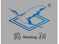 鶴翔機(jī)械合作廠(chǎng)家